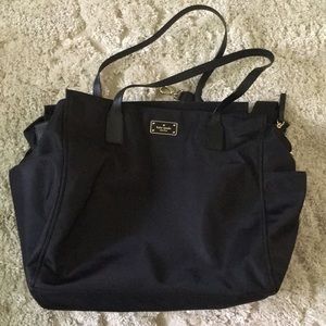 Kate Spade Bag